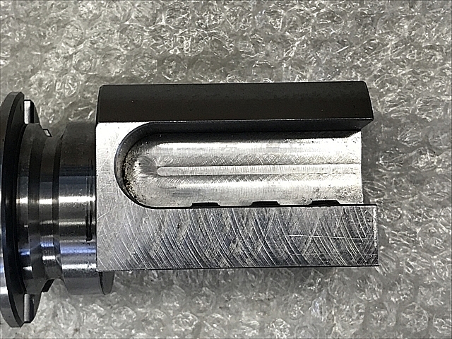 F003996 切削ホルダー 森精機_2