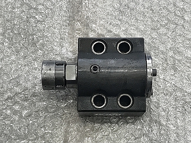 F003989 切削ホルダー --_0
