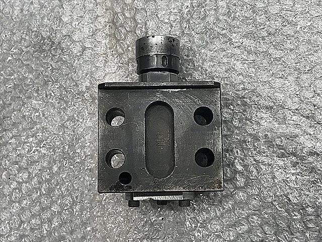 F003989 切削ホルダー --_3