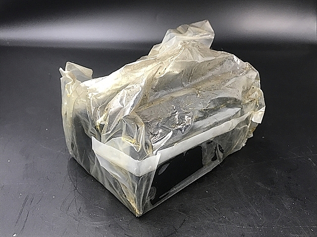 F003981 切削ホルダー　新品 -- T10052A01_1