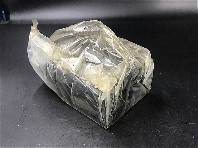 F003981 切削ホルダー　新品 -- T10052A01_2