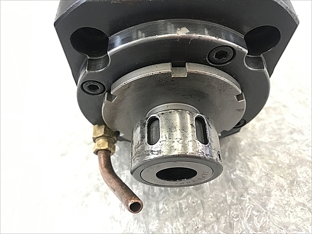 F003975 回転ホルダー アルプスツール GM81999-434_2