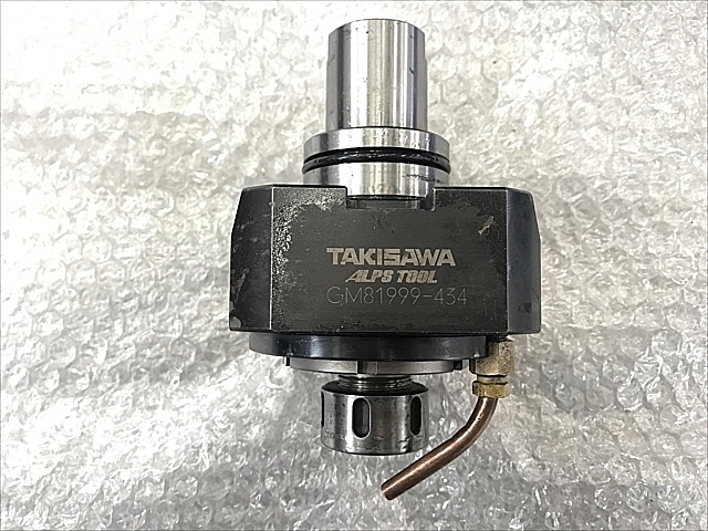 F003975 回転ホルダー アルプスツール GM81999-434_3