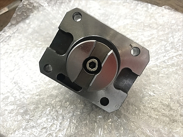 F003975 回転ホルダー アルプスツール GM81999-434_4