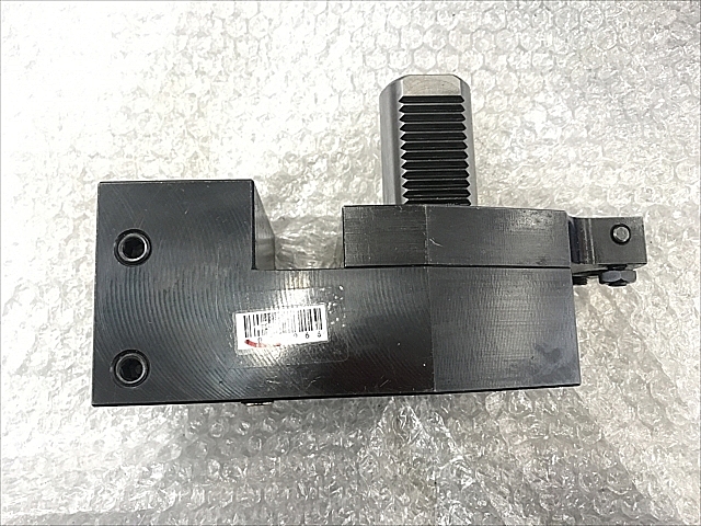 F003968 切削ホルダー --_0