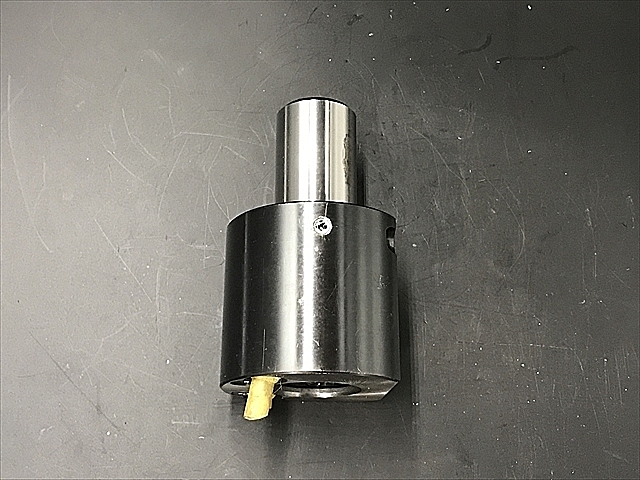 F003967 切削ホルダー --_0