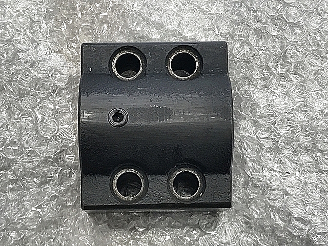 F003893 切削ホルダー --_0