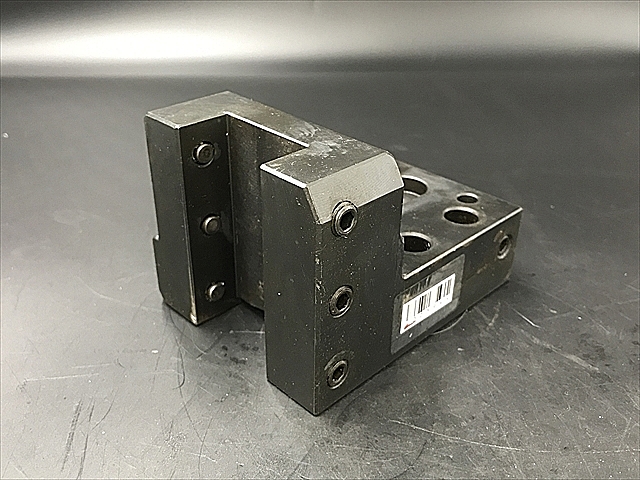 F003898 切削ホルダー --_1