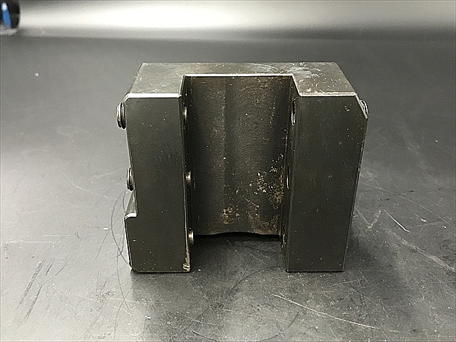 F003898 切削ホルダー --_2