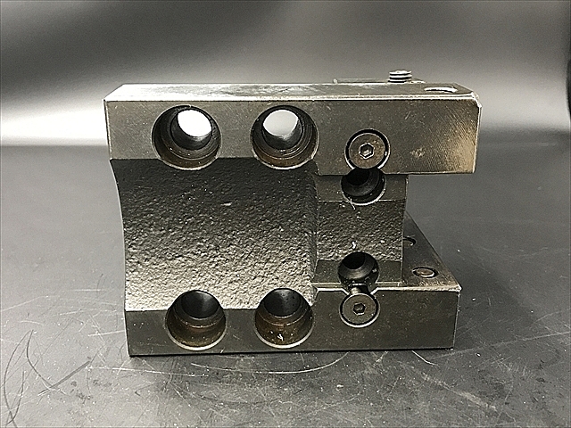 F003898 切削ホルダー --_3