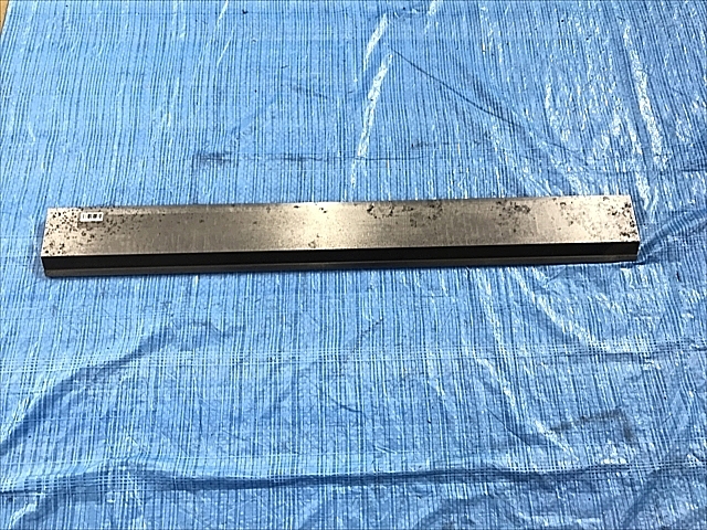 A128289 金型 -- 4_1