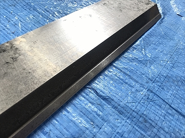 A128289 金型 -- 4_2