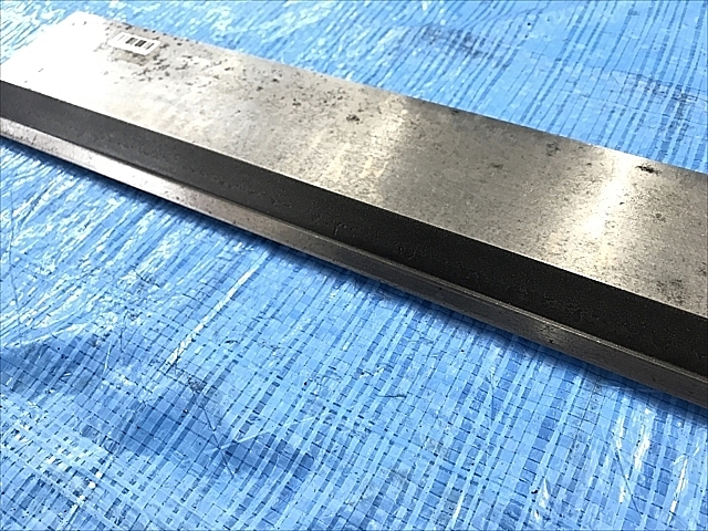 A128289 金型 -- 4_3