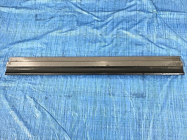 A128281 金型 --_4