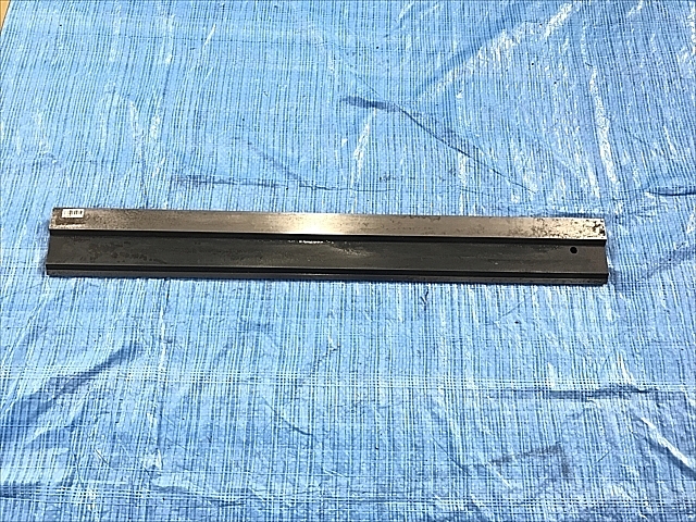 A128279 金型 アマダ 200-0.2_1