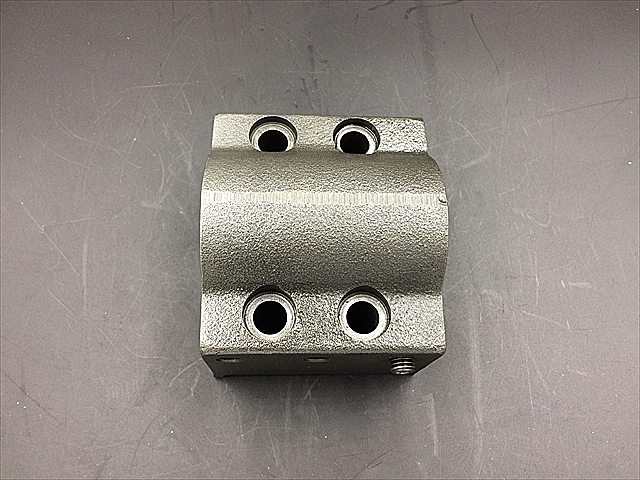 F003891 切削ホルダー --_0