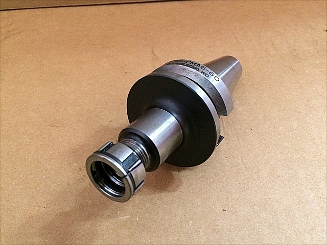 A127718 コレットホルダー -- BT30-CMA6-60_1