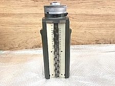 ハイトマスタ HMP2 HMP2-300 | 商品 | ミツトヨ