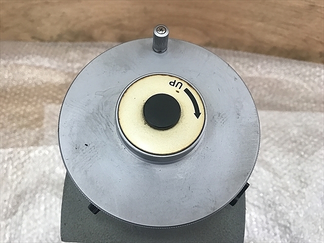 ハイトマスタ HMP2 HMP2-300 | 商品 | ミツトヨ