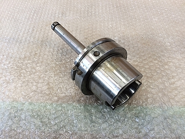 A127318 コレットホルダー -- HSK-A100-CMA6-165_2