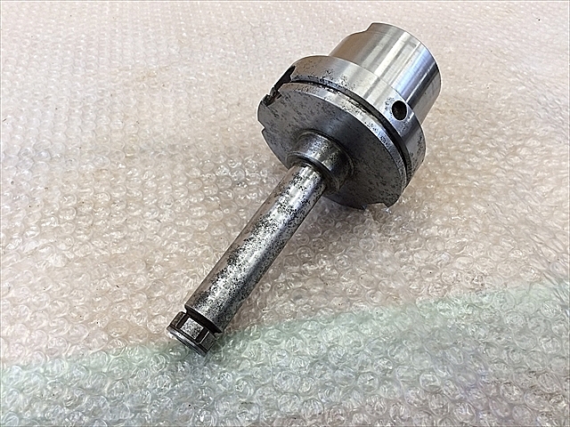 A127311 コレットホルダー -- HSK-A100-CMA8-165_1
