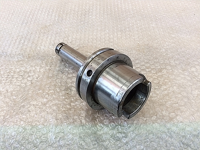 A127308 コレットホルダー -- HSK-A100-CMA10-165_2