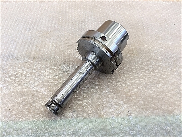 A127309 コレットホルダー -- HSK-A100-CMA10-165_1