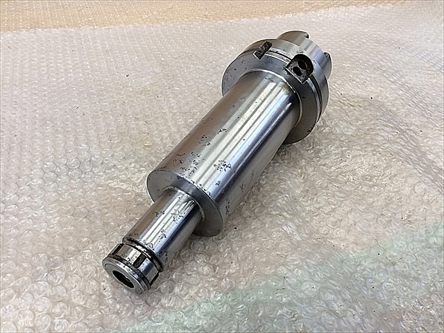 A127306 コレットホルダー -- HSK-A100-CMA13-240S_1
