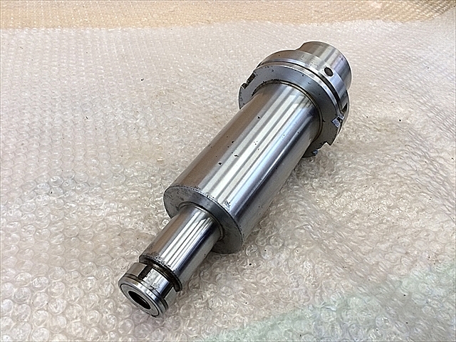 A127305 コレットホルダー -- HSK-A100-CMA13-240S_1
