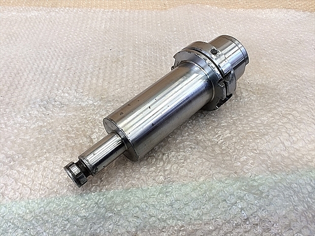 A127291 コレットホルダー -- HSK-A100-CMA10-240S_1