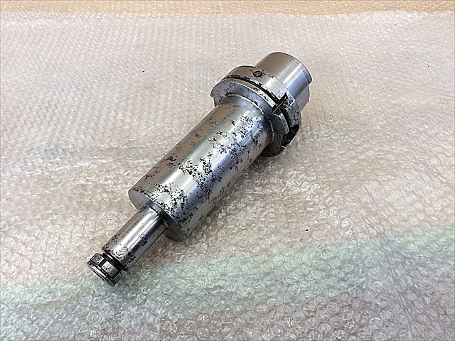 A127293 コレットホルダー -- HSK-A100-CMA10-240S_1