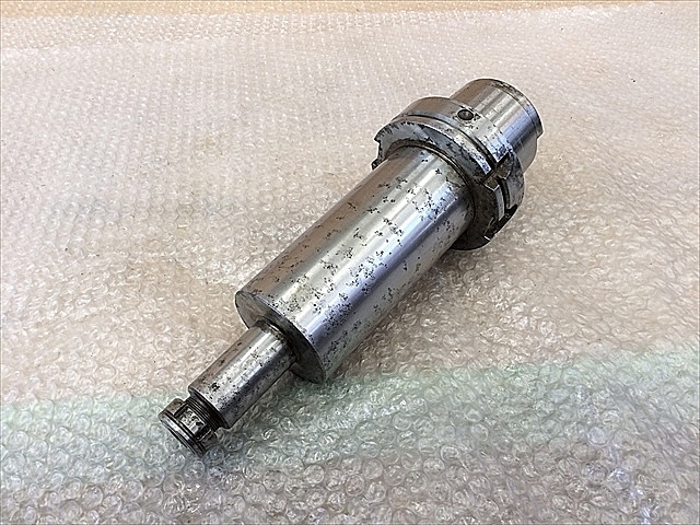 A127294 コレットホルダー -- HSK-A100-CMA10-240S_1