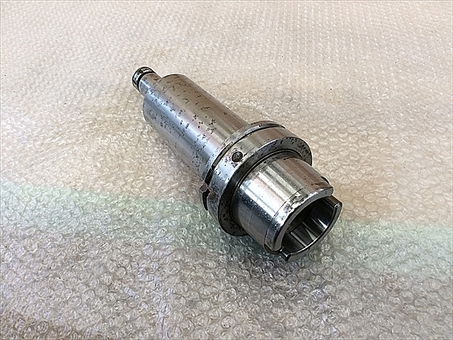 A127294 コレットホルダー -- HSK-A100-CMA10-240S_2