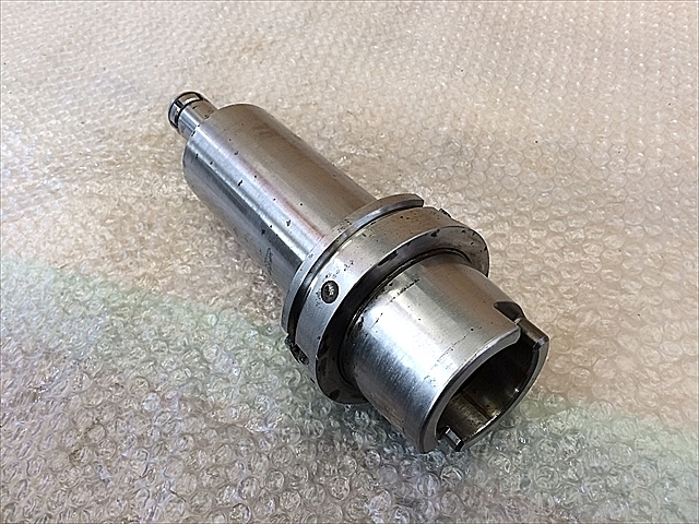 A127295 コレットホルダー -- HSK-A100-CMA10-240S_2