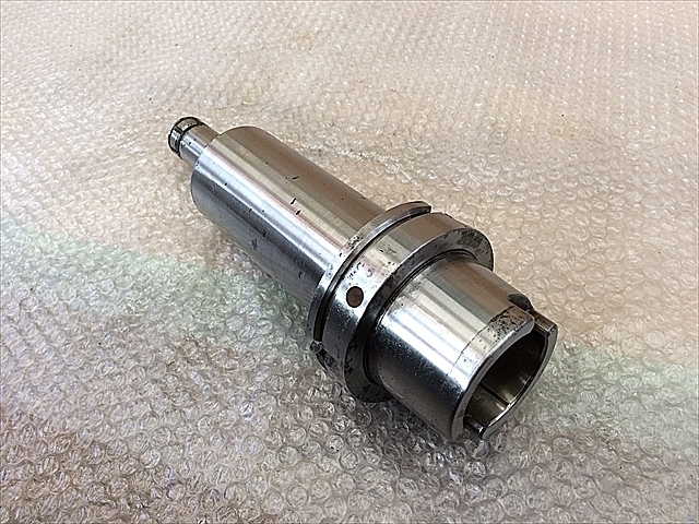 A127296 コレットホルダー -- HSK-A100-CMA10-240S_2