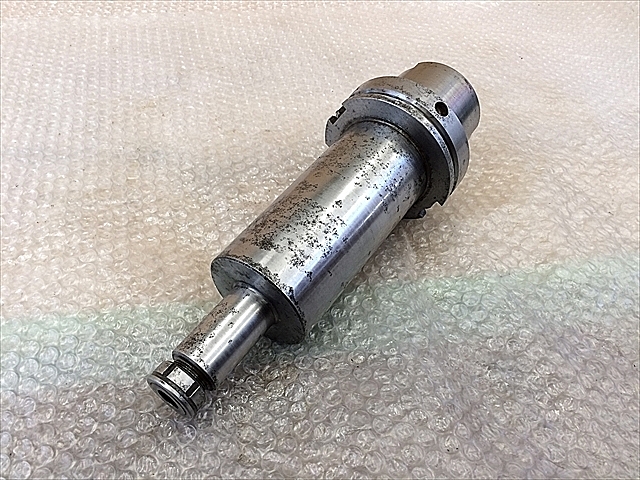 A127297 コレットホルダー -- HSK-A100-CMA10-240S_1