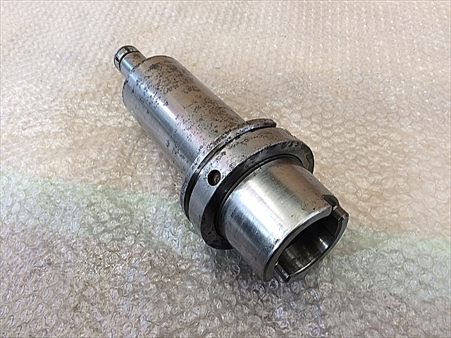 A127297 コレットホルダー -- HSK-A100-CMA10-240S_2