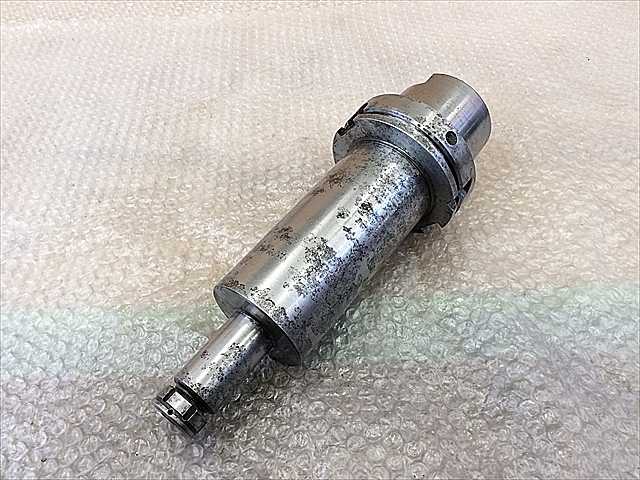 A127299 コレットホルダー -- HSK-A100-CMA10-240S_1