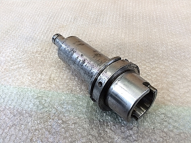 A127299 コレットホルダー -- HSK-A100-CMA10-240S_2