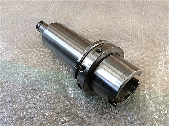 A127301 コレットホルダー -- HSK-A100-CMA10-240S_2