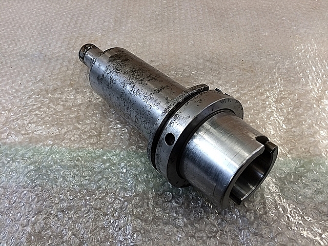 A127303 コレットホルダー -- HSK-A100-CMA10-240S_2