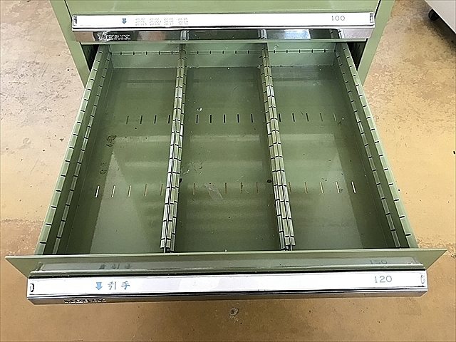 A127010 ピンゲージセット -- | 株式会社 小林機械 A127010 ピンゲージセット -- | 株式会社 小林機械