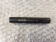 ハイチェスト 天然木ハイチェスト(KW-301 80-6 MBR) <N>(80cm ハイチェスト ミドル