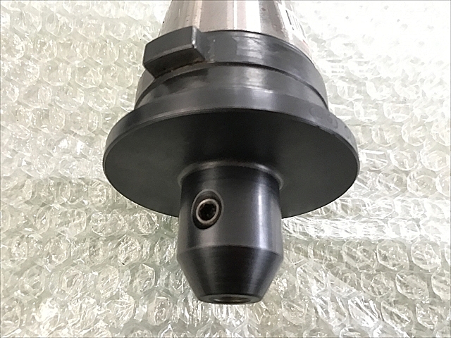A126621 サイドロックホルダー BIG SL45-10_2