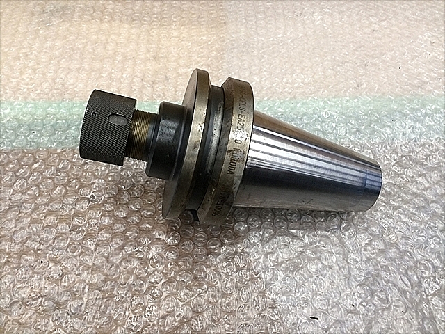A126557 コレットホルダー -- BT50-CFLS-EA25-90