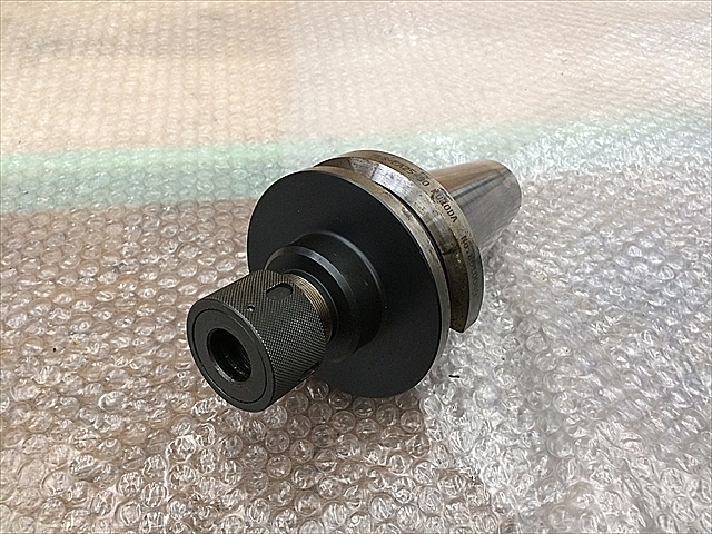 A126557 コレットホルダー -- BT50-CFLS-EA25-90_1