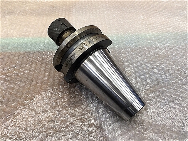 A126557 コレットホルダー -- BT50-CFLS-EA25-90_2