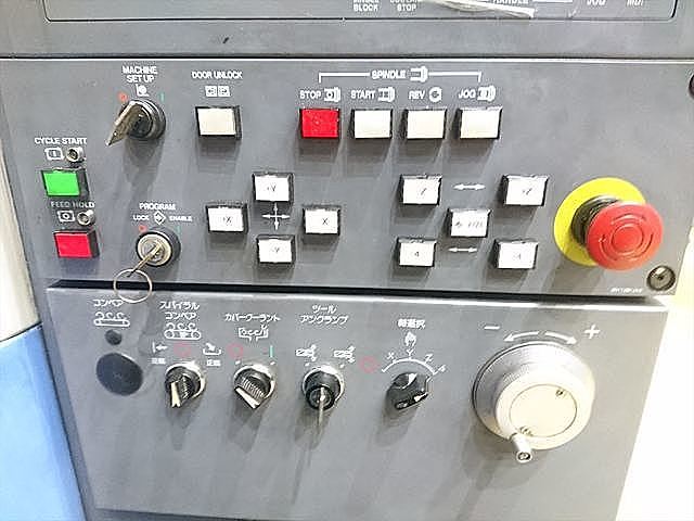 まさきよ 0000312567000.jpg