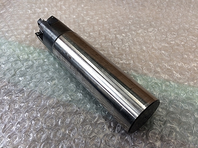 A126326 スローアウェイエンドミル KENNAMETAL KHJ-32A5R040B32SAD10-J_4