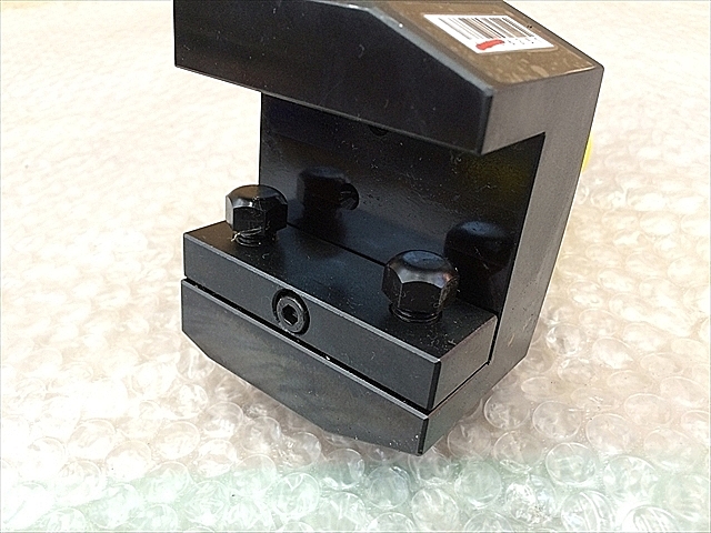 A126234 切削ホルダー アルプスツール T129-500-002-47 UL_2